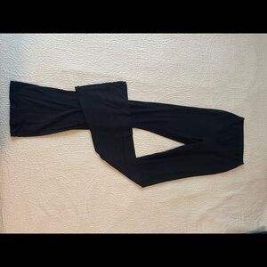 OFFLINE By Aerie Real Me Xtra Bootcut Legging